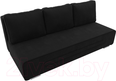 Диван Лига Диванов Приам / 118681