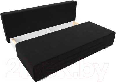 Диван Лига Диванов Приам / 118681