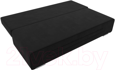 Диван Лига Диванов Приам / 118681