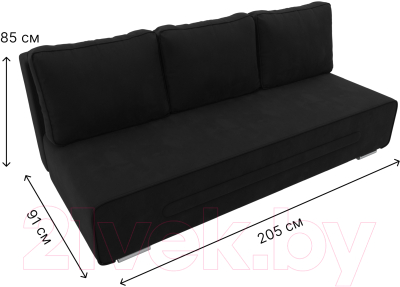 Диван Лига Диванов Приам / 118681