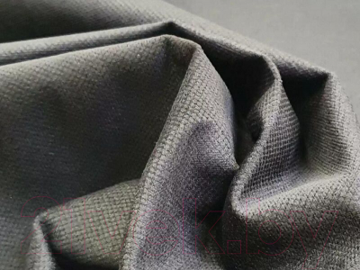 Диван Лига Диванов Сан Марко / 114020 (микровельвет коричневый)