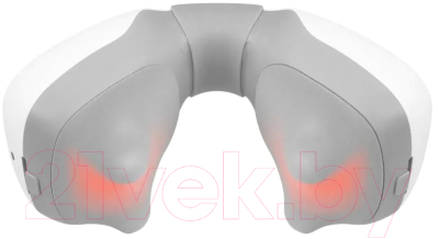 Массажер электронный SecretDate For Neck SD-MSN1