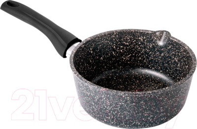 Ковш Горница Гранит кш181аг - фото