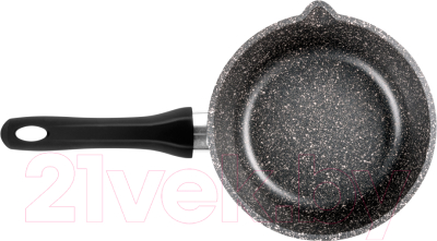 Ковш Горница Гранит кш181аг