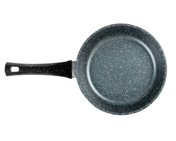 Сковорода Горница Гранит Induction Ис2051аг