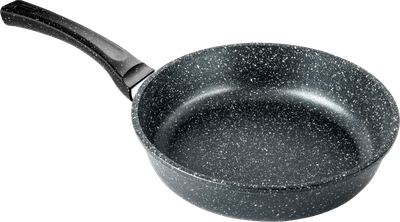 Сковорода Горница Гранит Induction Ис2451аг - фото