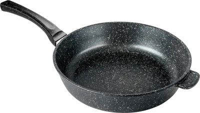 Сковорода Горница Гранит Induction Ис2851аг - фото