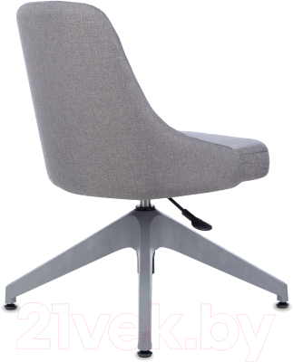 Кресло офисное Бюрократ CH-340GLZ