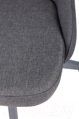 Кресло офисное Бюрократ CH-340GLZ