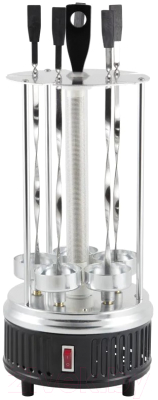 Электрошашлычница Energy НЕВА-1 / 152452