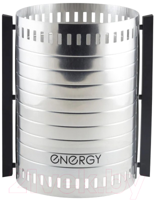 Электрошашлычница Energy НЕВА-1 / 152452