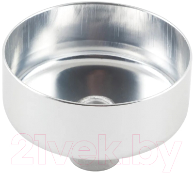 Электрошашлычница Energy НЕВА-1 / 152452