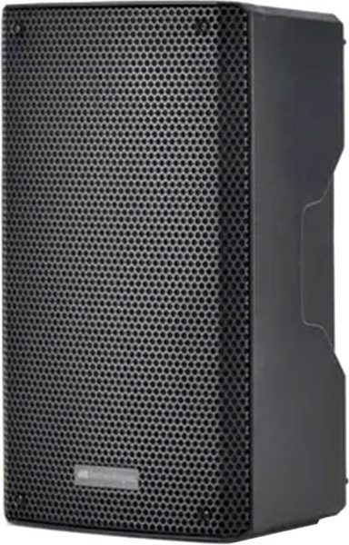 Сценический монитор DB Technologies KL10 - фото