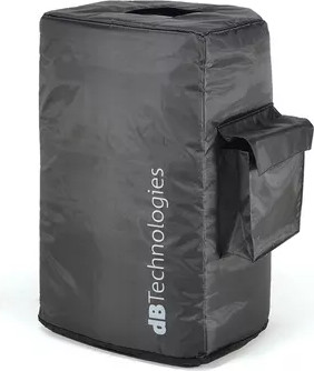 Сценический монитор DB Technologies KL10