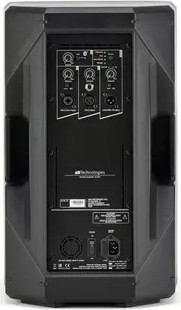 Сценический монитор DB Technologies KL10