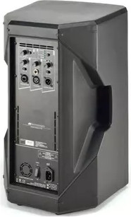 Сценический монитор DB Technologies KL10