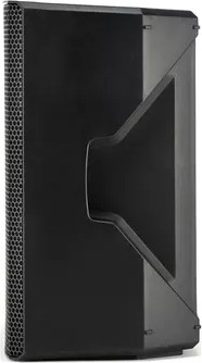 Сценический монитор DB Technologies KL10