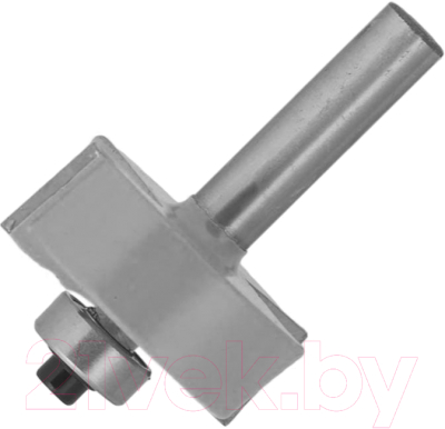 Фреза Hitachi H-K/754098 - фото