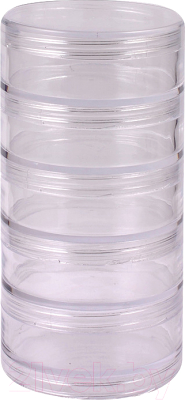 Органайзер для хранения БЕЛОСНЕЖКА BО-052 - фото