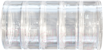 Органайзер для хранения БЕЛОСНЕЖКА BО-052