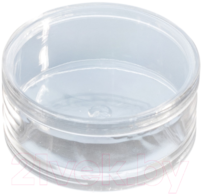 Органайзер для хранения БЕЛОСНЕЖКА BО-052