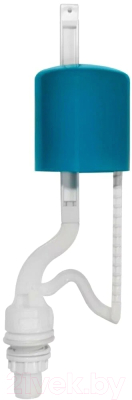 Арматура ИнкоЭр И-СБ1-НпрНРФ-А-В Р