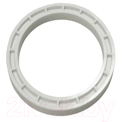 Арматура ИнкоЭр И-СБ1-НпрНРФ-А-В Р