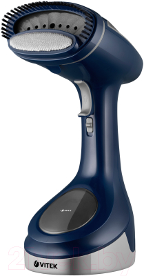 Отпариватель Vitek VT-2662 - фото