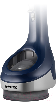 Отпариватель Vitek VT-2662