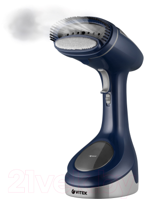 Отпариватель Vitek VT-2662