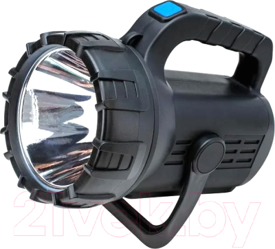 Фонарь Космос Premium / KOSAc8010WLith - фото