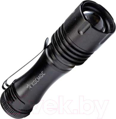 Фонарь Космос KOS105B - фото