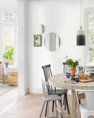 Потолочный светильник Eglo Azbarren 39751