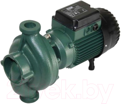 Центробежный насос DAB ALM 500 M - фото