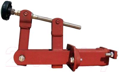 Сцепка Целина ОП-1597.000 - фото