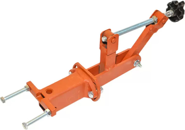 Сцепка Целина ОП-1597.000