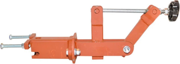 Сцепка Целина ОП-1597.000