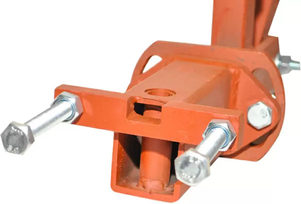 Сцепка Целина ОП-1597.000