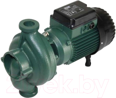 Центробежный насос DAB ALP 2000 M - фото