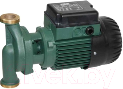 Центробежный насос DAB ALP 800 T - фото