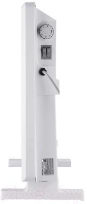 Конвектор Neoclima Comforte T2.5