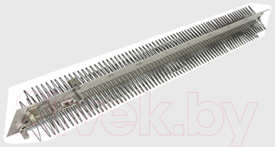 Конвектор Neoclima Comforte T2.5