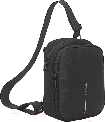 Сумка XD Design Boxy Sling / P705.951 - фото