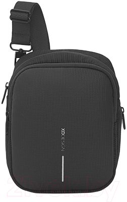 Сумка XD Design Boxy Sling / P705.951