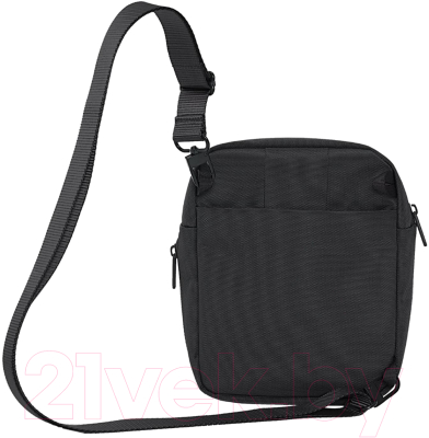 Сумка XD Design Boxy Sling / P705.951