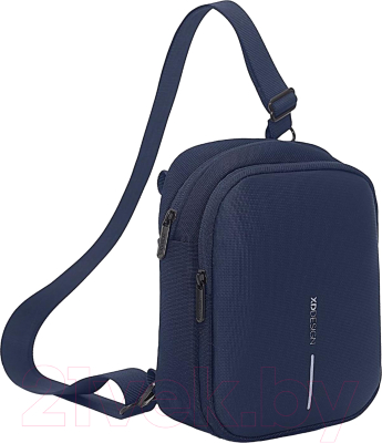 Сумка XD Design Boxy Sling / P705.955 - фото