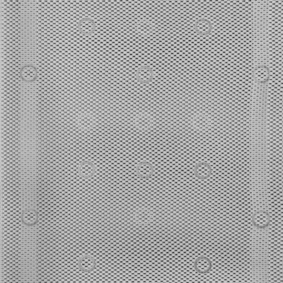 Коврик на присосках Вилина Массажный Лотос 6910 - фото