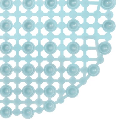 Коврик на присосках Вилина Комфорт 6922