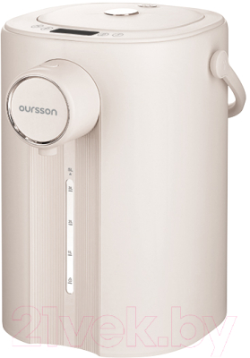 Термопот Oursson TP5500PD/IV - фото