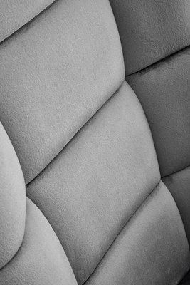 Кресло-качалка Halmar Bazalto